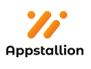 appstallion